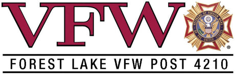 Forest Lake VFW Post 4210