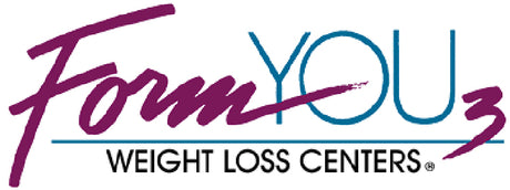 Form YOU 3