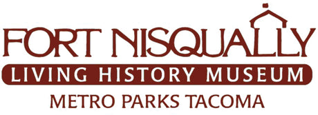 Fort Nisqually Living History Museum