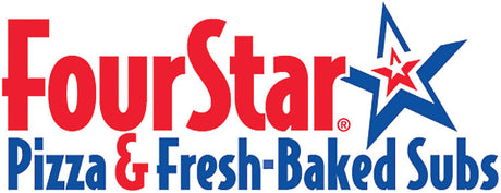 Four Star Pizza