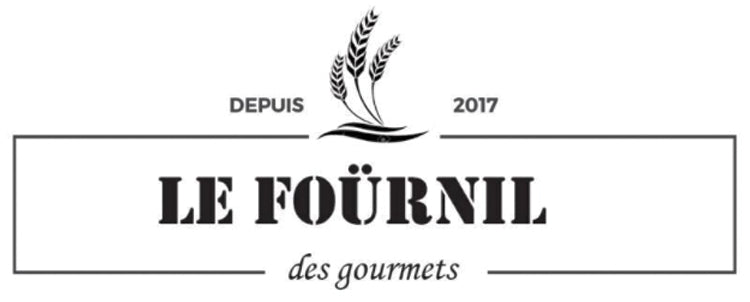 Fournil de Gourmet