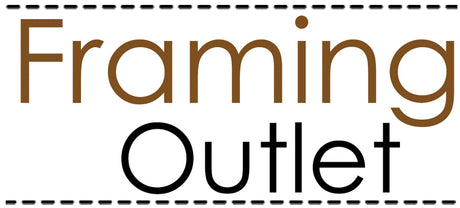 Framing Outlet