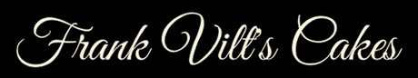 Frank Vilt's Cakes