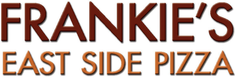 Frankies East Side Pizza