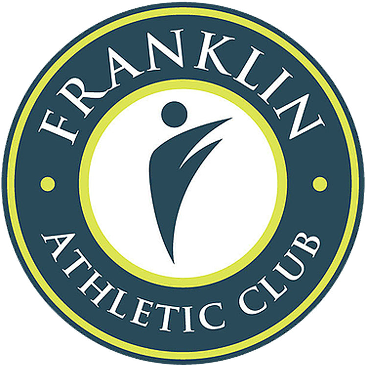 Franklin Athletic Club