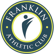 Franklin Athletic Club