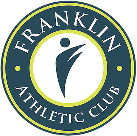 Franklin Athletic Club