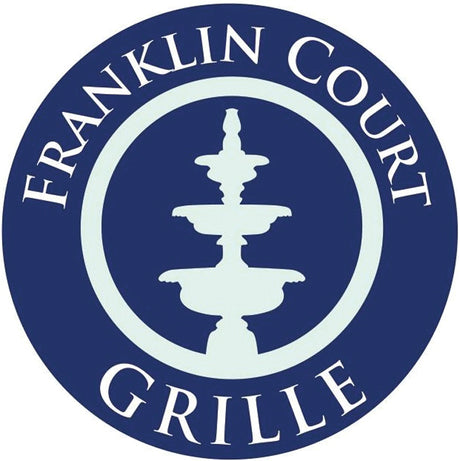 Franklin Court Grille