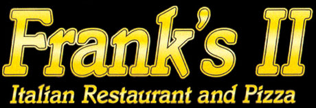 Frank's II