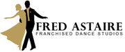 Fred Astaire Dance Studio