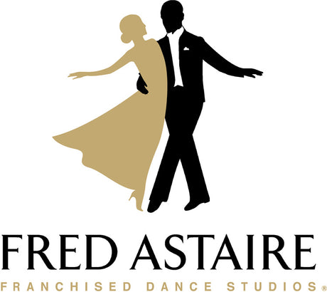 Fred Astaire Appleton