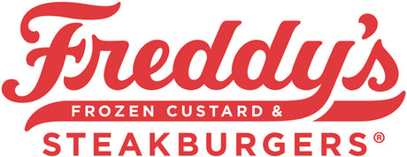 Freddy's Frozen Custard & Steakburgers