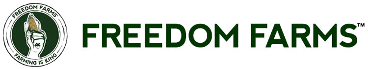 Freedom Farms Sandwich Shop