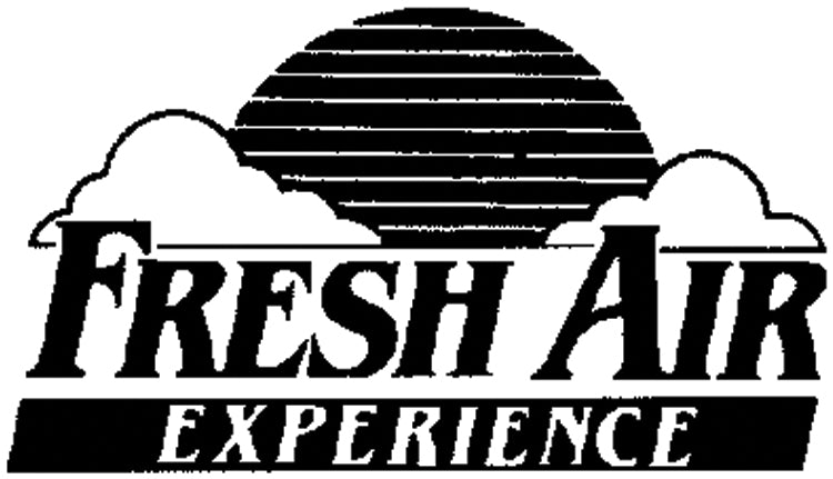 Fresh Air Experience