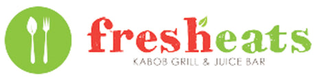 Fresh Eats Kabob Grill & Juice Bar