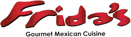 Frida's Gourmet Mexican Cuisine