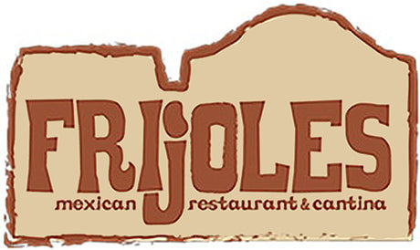 Frijoles