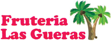 Fruteria Las Gueras