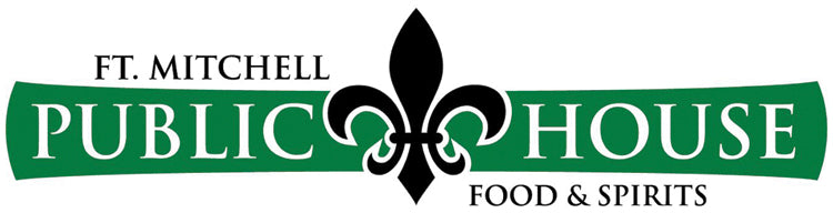 Ft. Mitchell Public House