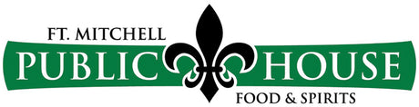 Ft. Mitchell Public House