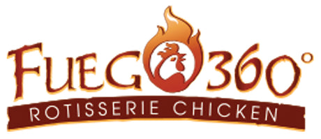 Fuego 360