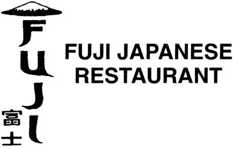 Fuji Japanese Restaurant