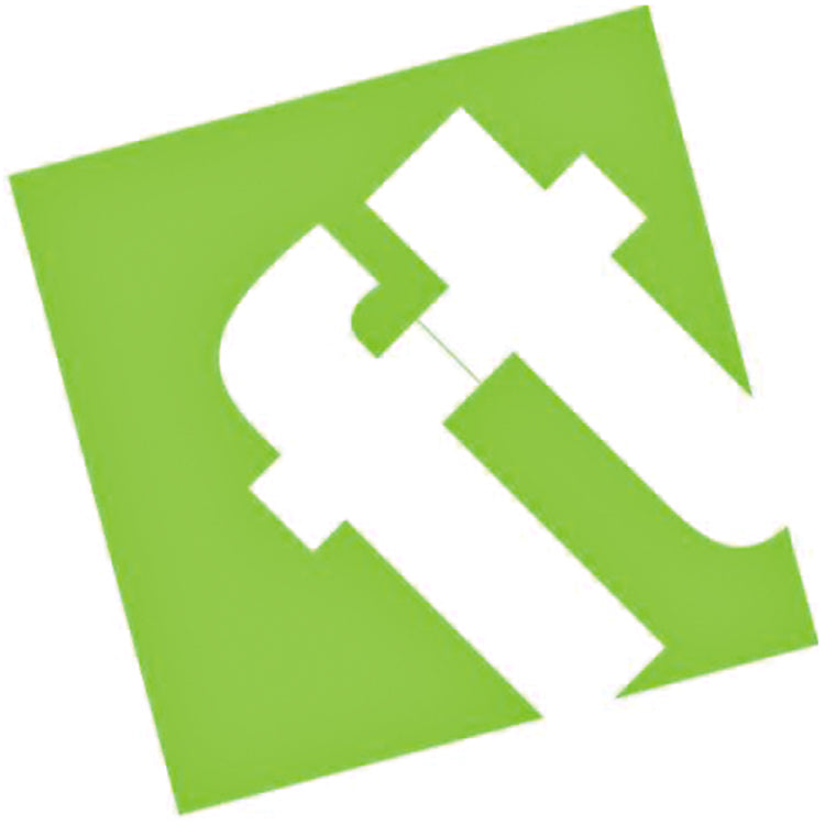 Full Throttle Hobby and Raceway