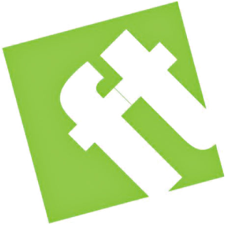 Full Throttle Hobby and Raceway