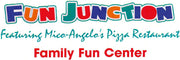 Fun Junction