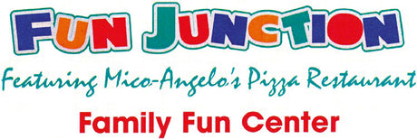 Fun Junction