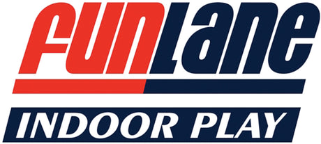 Fun Lane Indoor Play