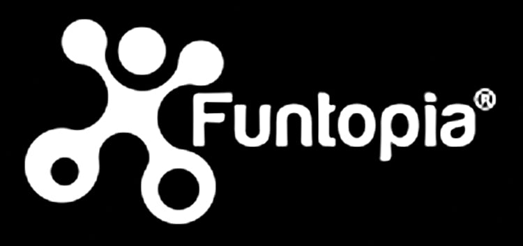 Funtopia Utah