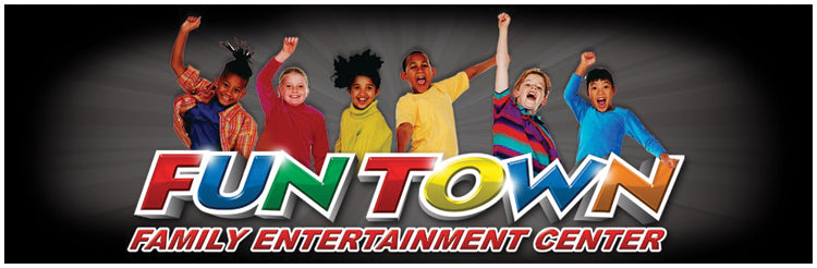 Funtown Family Entertainment Center