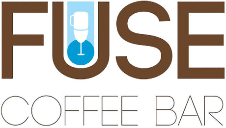 Fuse Coffee Bar
