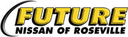 Future Nissan of Roseville