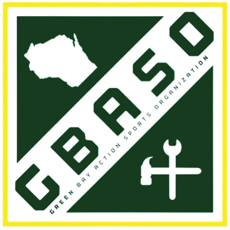 G.B.A.S.O.