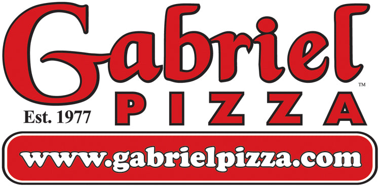 Gabriel Pizza