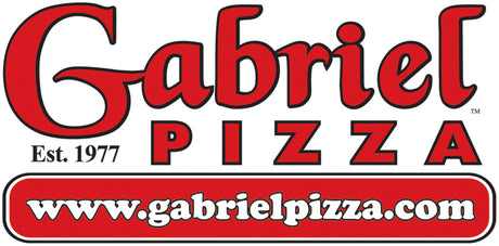 Gabriel Pizza
