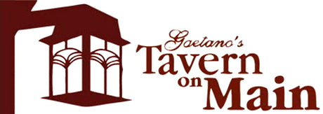 Gaetano's Tavern on Main