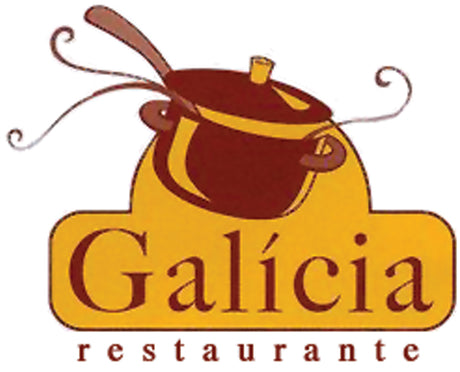 Galicia Restaurante
