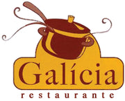 Galicia Restaurante