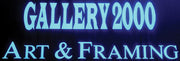 Gallery 2000