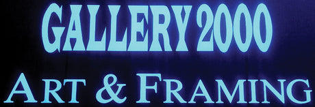 Gallery 2000