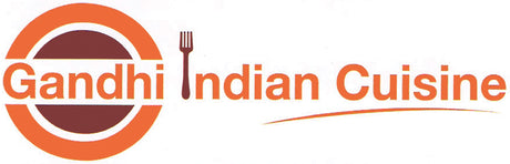 Gandhi Indian Cuisine