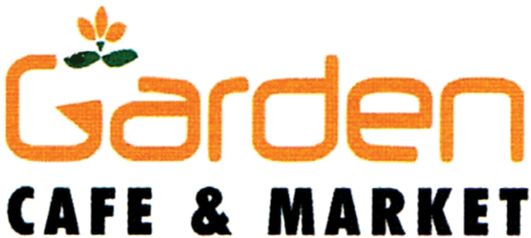 Garden Cafe & Market #2
