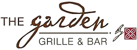 Garden Grille & Bar