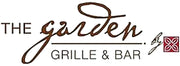 Garden Grille & Bar