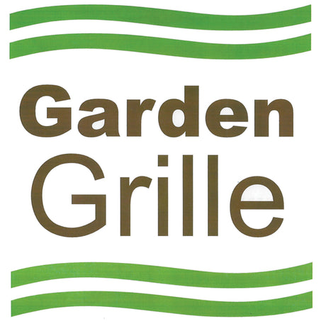 Garden Grille at Wyndham