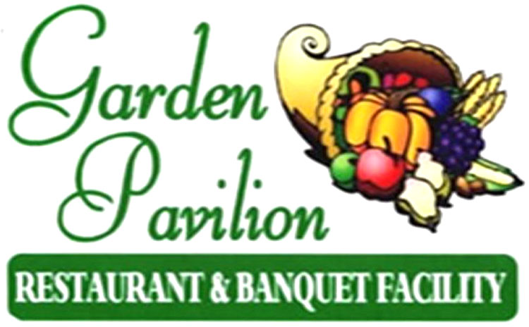Garden Pavilion