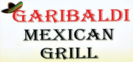 Garibaldi Mexican Grill